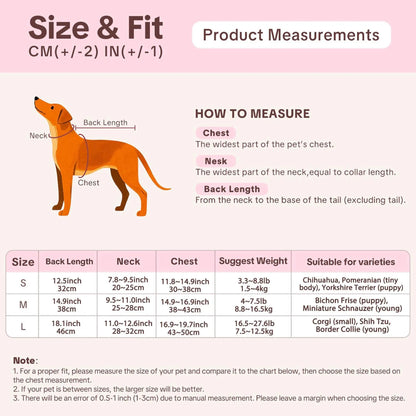 Super Absorbent and Cute Pet Bathrobes for Small Dogs and Cats - Quick-Drying, Soft, Comfortable for All Seasons, Absorbent Bath Towels for Cats and Dogs, Quick-Drying Bathrobes with Secure Closure